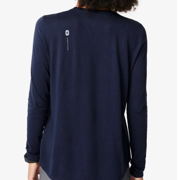 Figs Tops Figs Super Soft Longsleeve Underscrub Size Xs Poshmark